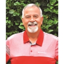 Drew Mormann - State Farm Insurance Agent - Homeowners Insurance