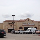 Tom Thumb