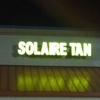 Solaire Tan gallery
