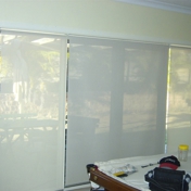Gallery Image Number 4