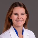 Heather Anderson, MD - Physicians & Surgeons, Pediatrics-Cardiology