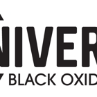 Universal Black Oxide Co