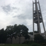 First Presbyterian Church