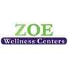Zoe Wellness Center gallery