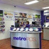 Alvacell - MetroPCS Authorized Dealer gallery