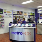 Alvacell - MetroPCS Authorized Dealer