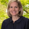 Anne M. Knudsen, MD gallery