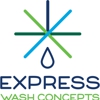 Express Wash Concepts: Home Office gallery