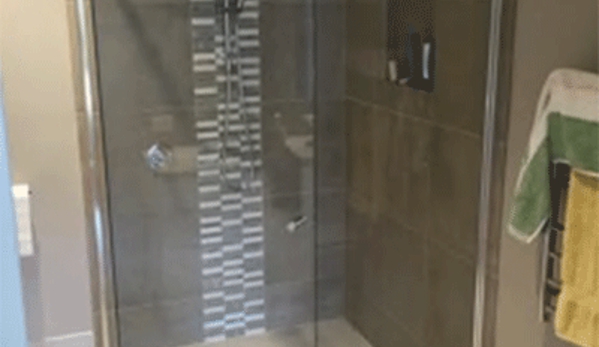 Konig Construction Group - Mansfield, VIC