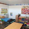 Miss Bonnie's Preschool gallery