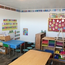 Miss Bonnie's Preschool - Preschools & Kindergarten