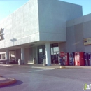 Kmart Pharmacy - Pharmacies