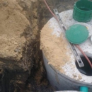 Snyder Septic - Septic Tanks & Systems