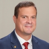 Edward Jones - Financial Advisor: Derrick A Sehein gallery