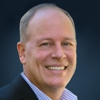 Embrace Home Loans - Ross Hergenhahn gallery