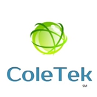 ColeTek