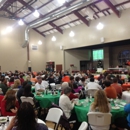 Webbs Chapel United Methodist Church - United Methodist Churches