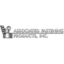 Associated Fastening Products, Inc. - Automation Systems & Equipment