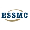 East Suburban Sports Medicine Center (ESSMC): Kiski gallery