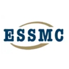 East Suburban Sports Medicine Center (ESSMC): Kiski
