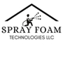 Spray Foam Technologies