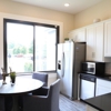 Fieldstone Trace gallery