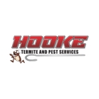 Hooke Termite & Pest Services
