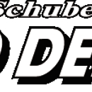 Schubert's Sod Depot - Sod & Sodding Service
