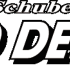 Schubert's Sod Depot