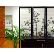 Gallery Image Number 2
