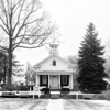 Oysterponds Historical Society gallery