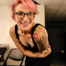 Noble Tattoos & Piercings - Tattoos