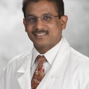 Vegunta, Ravindra K, MD - Physicians & Surgeons