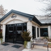 Wentz Orthodontics-Lubbock 84th gallery