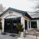 Wentz Orthodontics-Lubbock 84th - Orthodontists