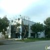 T.A. America Corporation gallery