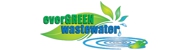 EverGREEN Wastewater - Septic Tank Mfrs & Installation Services