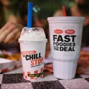 Checkers - Fast Food Restaurants