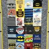 Keepsake Theme Quilts Blankets gallery