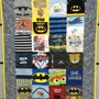 Keepsake Theme Quilts Blankets