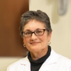 Susan L. Luedke, MD gallery