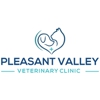Pleasant Valley Veterinary Clinic gallery