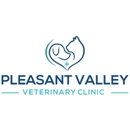 Pleasant Valley Veterinary Clinic - Veterinarians