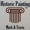 Historic Painting gallery