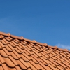 Alliance ChimneyCheck Professionals gallery