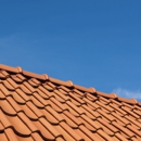 Fountain SecureDraft Chimney Repair - Garage Doors & Openers