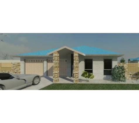 Affordable Homes Wagga Wagga