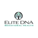 Elite DNA Behavioral Health - Orange Park 2