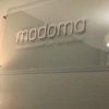 Modoma Health & Wellness gallery