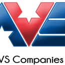 Avs Companies - Vending Machines